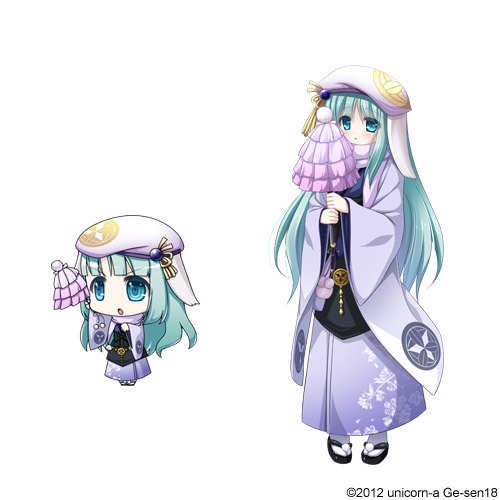 /images of/竹中 半兵衛 （たけなか はんべえ）/from/戦極姫4～争覇百計、花守る誓い～/uploads/chars/5688-1054385353.jpg